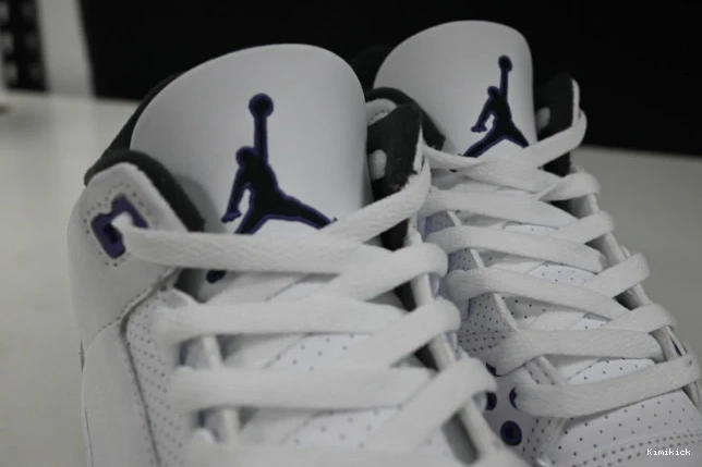 1801 ct8532- 3 iris” jordan Trendy “dark air 0527